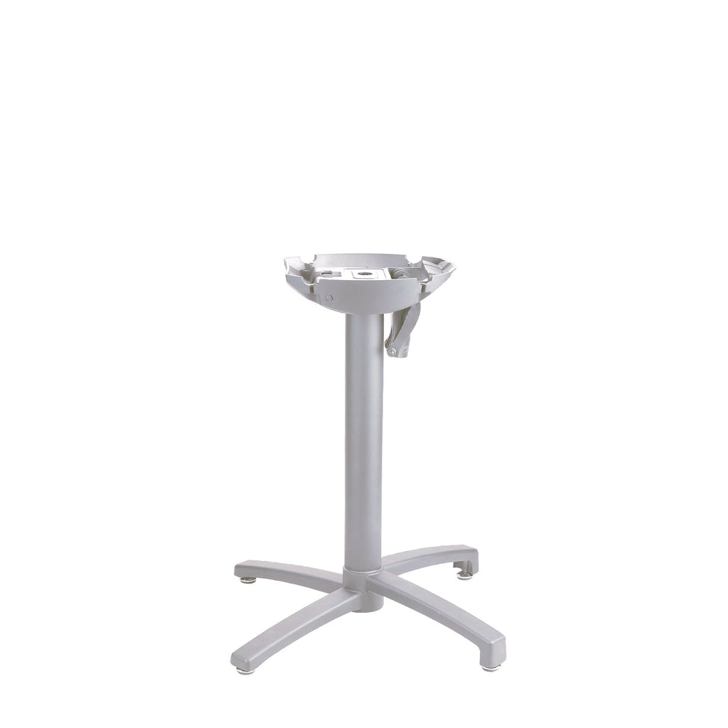 X-One Large Tilting Table Base