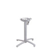 X-One Large Tilting Table Base