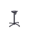 X-One Small Tilting Table Base