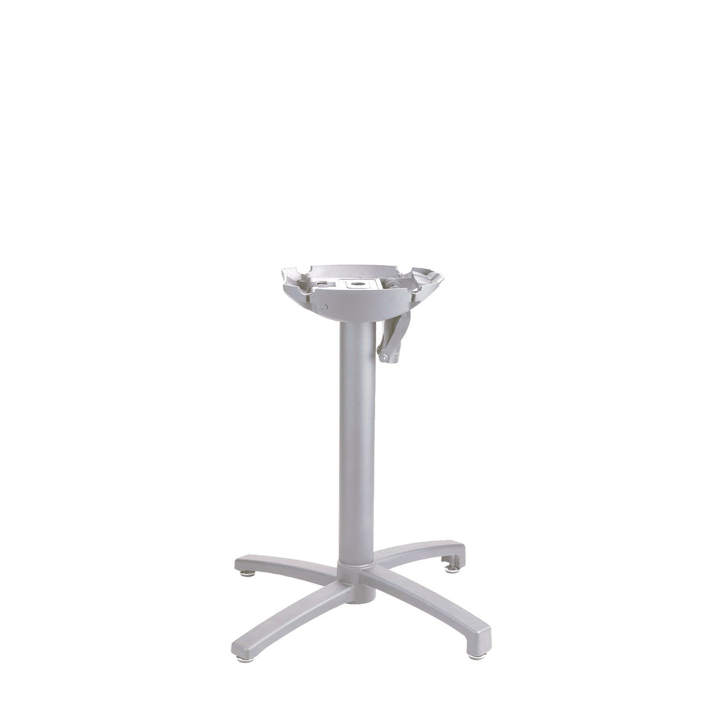 X-One Small Tilting Table Base