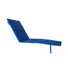 Eco Bahia Chaise Cushion