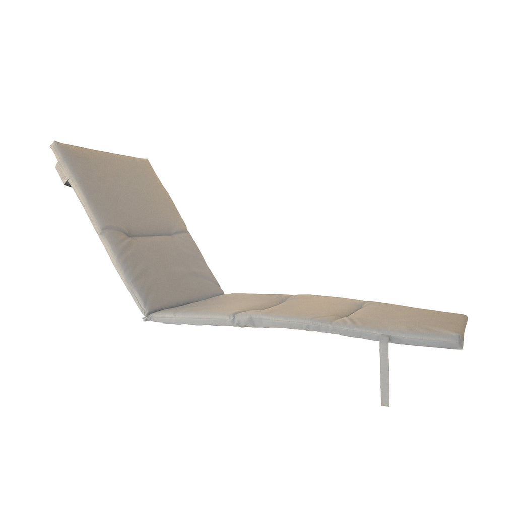 Eco Bahia Chaise Cushion