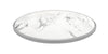 Iconic Porcelain Insert 48'' Diameter Dining Table Top
