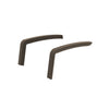 Sunset Arms for Conversational Seating (Set of 2)