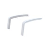 Sunset Arms for Conversational Seating (Set of 2)