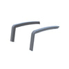 Sunset Arms for Conversational Seating (Set of 2)