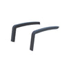 Sunset Arms for Conversational Seating (Set of 2)