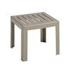 Westport Low Table