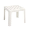 Westport Low Table