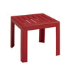 Westport Low Table