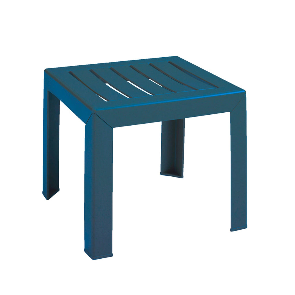 Westport Low Table