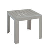 Westport Low Table