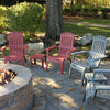 Westport Low Table