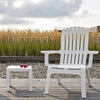Westport Low Table