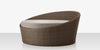 Moon Daybed