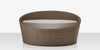 Moon Daybed