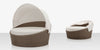 Moon Daybed