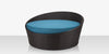 Moon Daybed