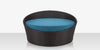 Moon Daybed