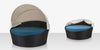 Moon Daybed