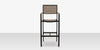 Napa Bar Arm Chair