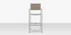 Napa Bar Arm Chair