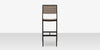 Napa Bar Side Chair
