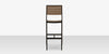 Napa Bar Side Chair