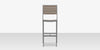 Napa Bar Side Chair