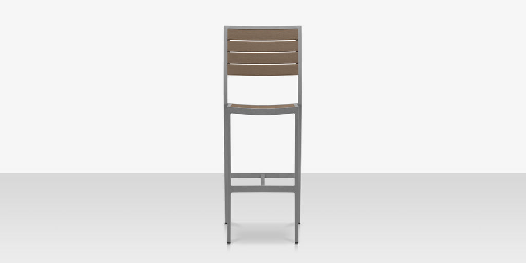 Napa Bar Side Chair