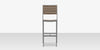Napa Bar Side Chair