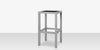 Napa Bar Stool