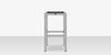 Napa Bar Stool