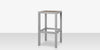 Napa Bar Stool