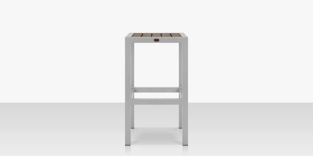 Napa Bar Stool