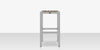 Napa Bar Stool