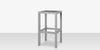 Napa Bar Stool