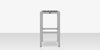 Napa Bar Stool