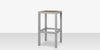 Napa Bar Stool