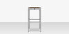 Napa Bar Stool