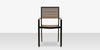 Napa Dining Arm Chair