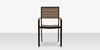 Napa Dining Arm Chair