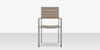 Napa Dining Arm Chair
