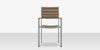 Napa Dining Arm Chair