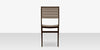 Napa Dining Side Chair