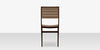 Napa Dining Side Chair