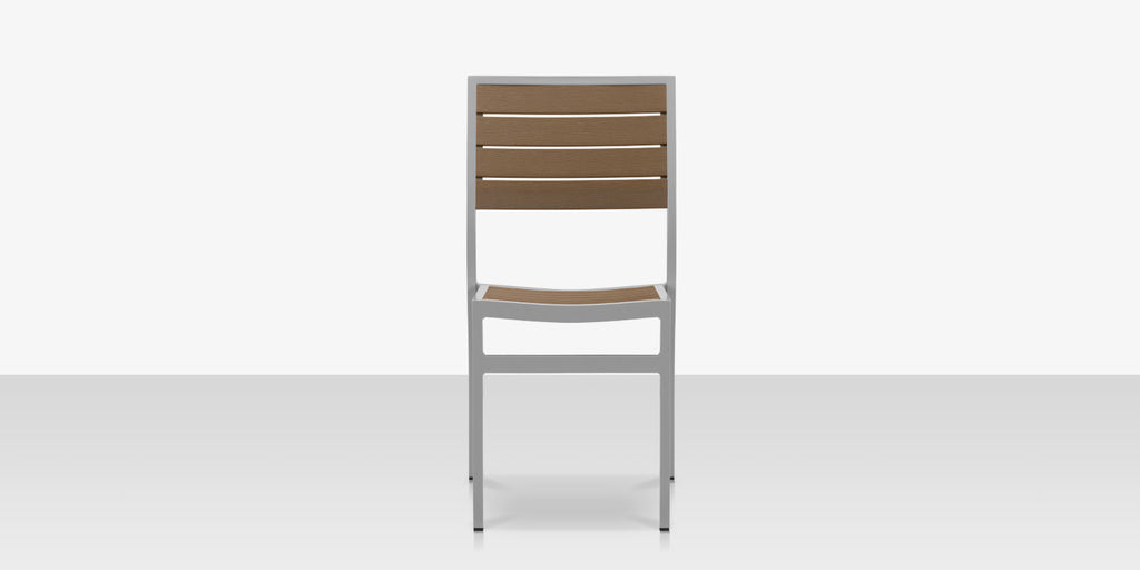 Napa Dining Side Chair