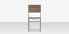 Napa Dining Side Chair