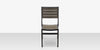 Napa Dining Side Chair