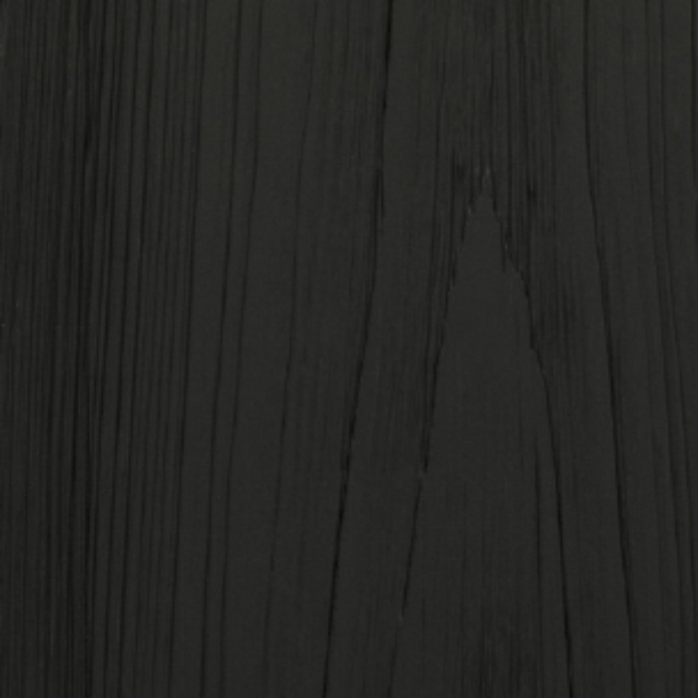 Austin Leather Bar Stool - Prices from 0.00 to 99.00
